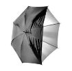 Picture of Photek - Softlighter Umbrella 46" Medium