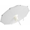 Picture of Photek - Softlighter Umbrella 46" Medium