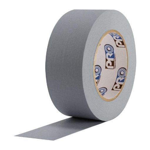 Picture of 2” Grey Paper Tape