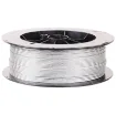 Picture of Aircraft / Galvanized Cable 1/8” 100’