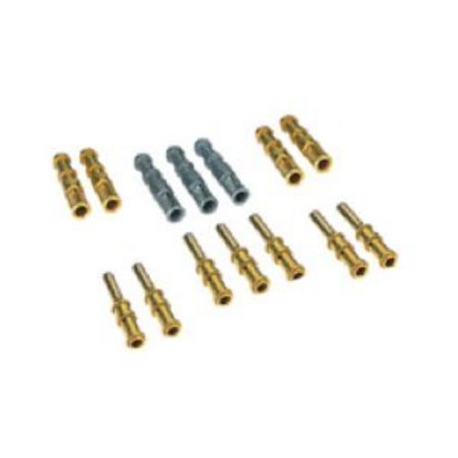 Picture of Bates Cable - (parts) Pins