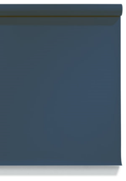 Show details for Seamless Paper - 9’ x 36’ Superior #1 Deep Blue Picture of Seamless Paper - 9’ x 36’ Superior #1 Deep Blue