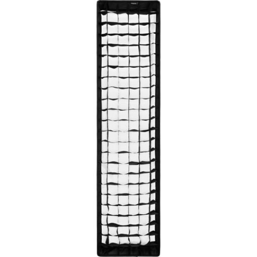 Picture of Profoto Strip 1’ x 4’ Egg Crate RFI MEDIUM