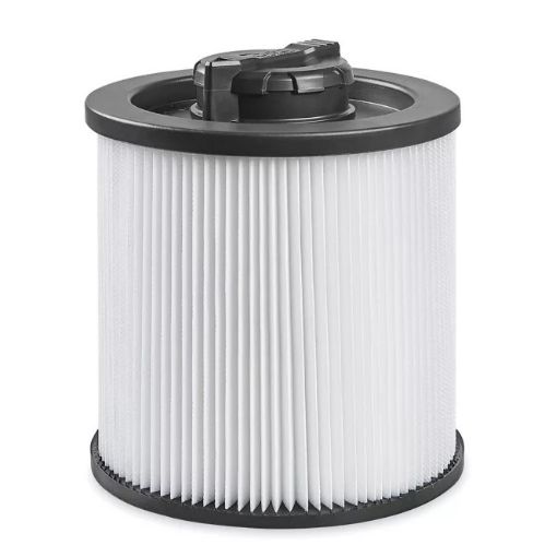 Picture of Filter - for Shop Vac