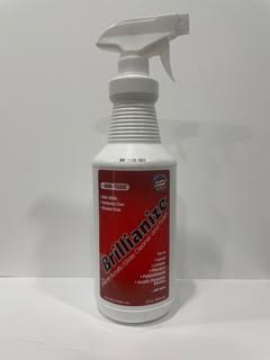 Show details for Brillianize - 32 oz Picture of Brillianize - 32 oz