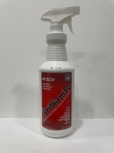 Picture of Brillianize - 32 ounce