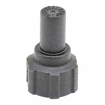 Show details for Parts - Air Conditioner Cap Picture of Parts - Air Conditioner Cap