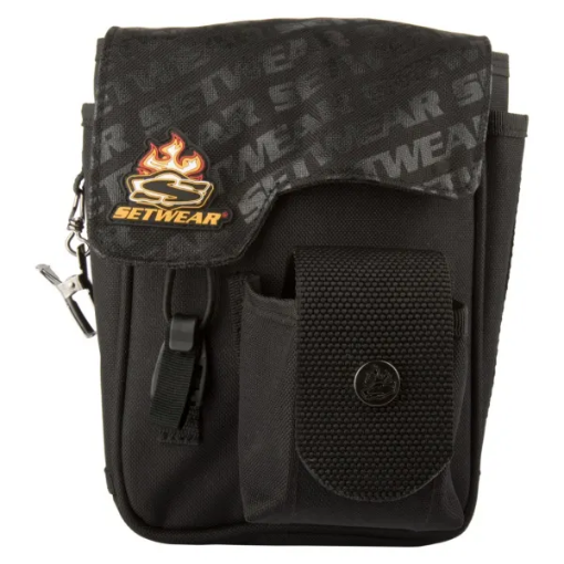 Picture of Setwear Combo Tool Pouch