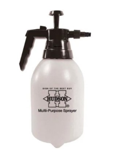 Picture of PPE- Hudson Sprayer-mini