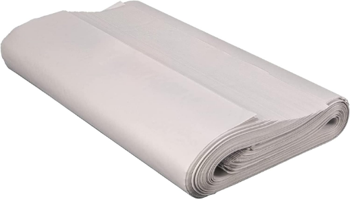 Picture of News Print 24x36 5 lb bundle