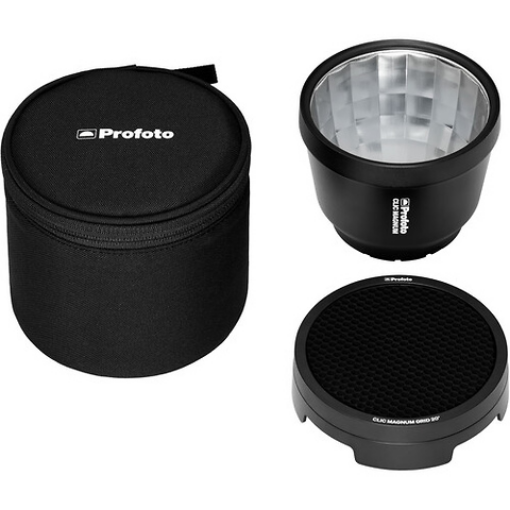 Picture of Profoto - CLIC Magnum