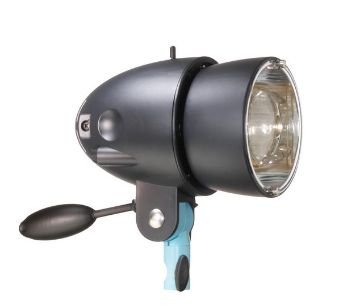 Show details for Broncolor - MobiLED Head Picture of Broncolor - MobiLED Head