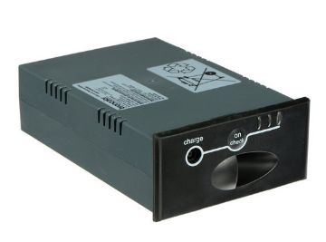 Show details for Broncolor - BATTERY Lithium Move Picture of Broncolor - BATTERY Lithium Move