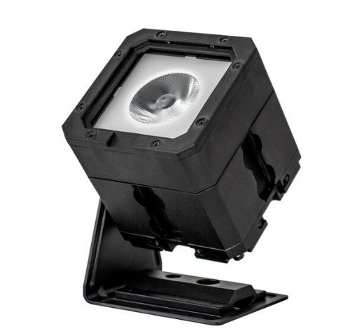 Picture of LED - Pixelbrick - 8 Light Kit