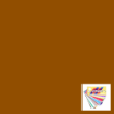 Picture of Gel Sheet - Rosco e-Colour/Lee - 156 Chocolate