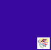 Picture of Gel Sheet - Rosco e-Colour/Lee - 180 Dark Lavender