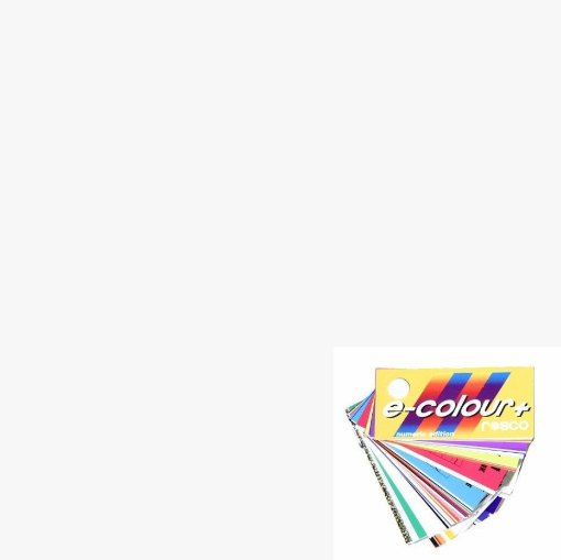 Picture of Gel Sheet - Rosco e-Colour/Lee - 216 White Diffusion