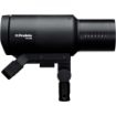 Picture of Profoto D3 1250w AirTTL