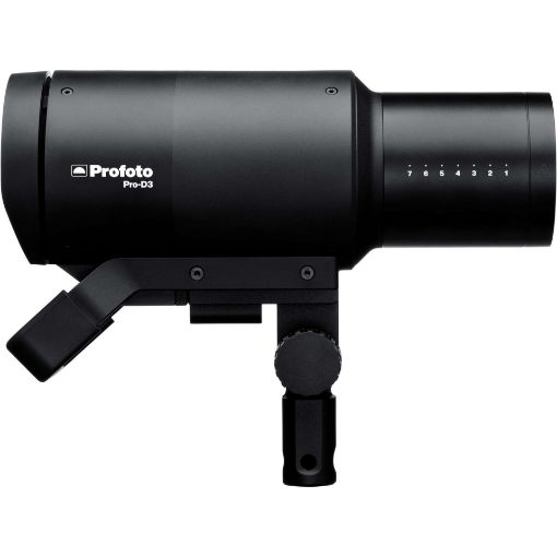 Picture of Profoto D3 1250w AirTTL