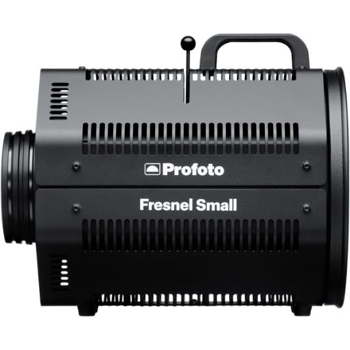 Picture of Profoto - Fresnel Small Lens w/ Barndoors
