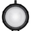 Picture of Profoto - Fresnel Small Lens w/ Barndoors