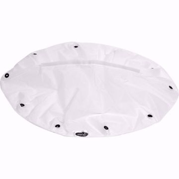 Show details for Photek - Diffusion Sock - Medium 46” Picture of Photek - Diffusion Sock - Medium 46”