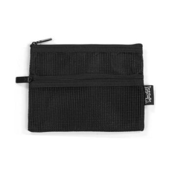 Show details for Montana  Cans - Utility Bag-SM Picture of Montana  Cans - Utility Bag-SM
