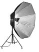 Picture of Profoto - Octabank 74” - Baffle