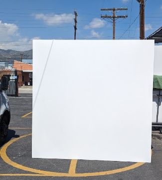 Show details for Background - Wall Flat (8’ x 8’ ) Picture of Background - Wall Flat (8’ x 8’ )