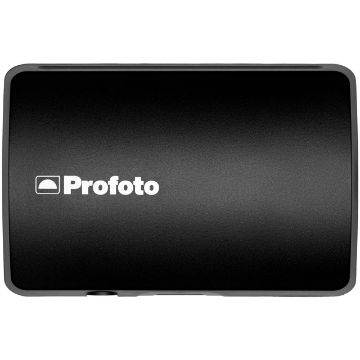 Show details for Profoto B3 Battery Picture of Profoto B3 Battery