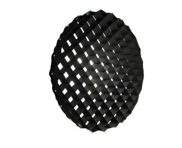 Show details for Broncolor - Para 177 GRID 40 Deg Picture of Broncolor - Para 177 GRID 40 Deg