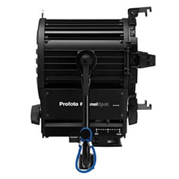 Show details for Profoto Fresnel Spot w/ built in head Picture of Profoto Fresnel Spot w/ built in head