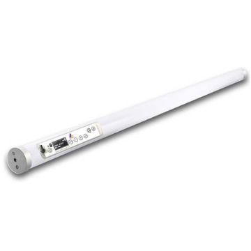 Show details for Quasar Q-Rainbow 2’ LED Tube Picture of Quasar Q-Rainbow 2’ LED Tube