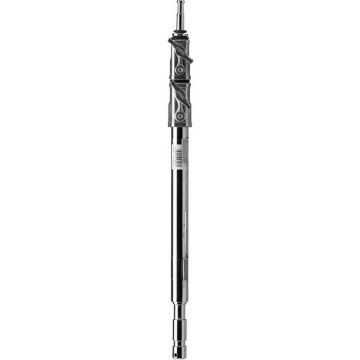 Show details for Stand Parts - C stand Column Picture of Stand Parts - C stand Column