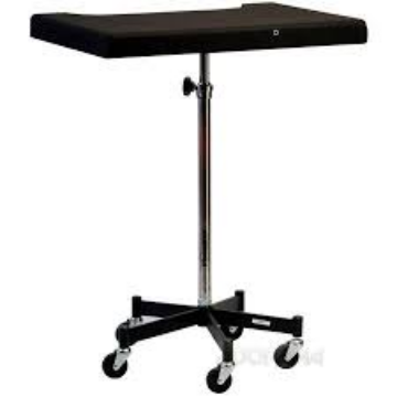 Show details for Table - Posing Table (Rolling) Picture of Table - Posing Table (Rolling)