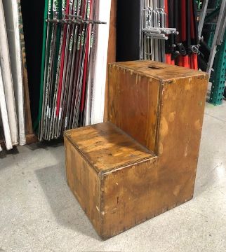 Show details for Apple Box - Step Picture of Apple Box - Step