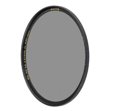 Show details for Lens - 82MM ND 0.6 Filter Picture of Lens - 82MM ND 0.6 Filter