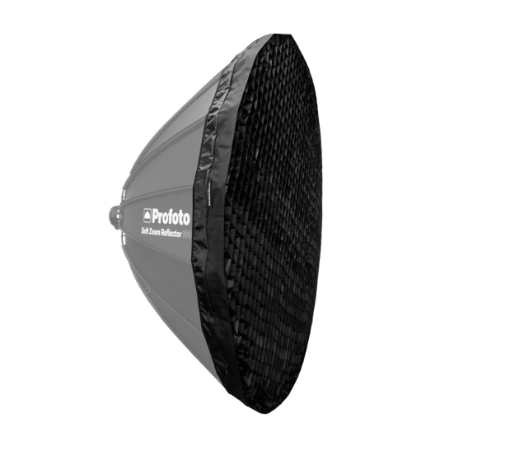 Picture of Profoto GRID for Soft Zoom Grid 180
