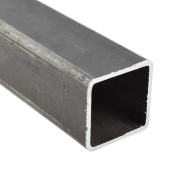 Show details for Square Tubing - 6’ Foot Section 1” Width Picture of Square Tubing - 6’ Foot Section 1” Width