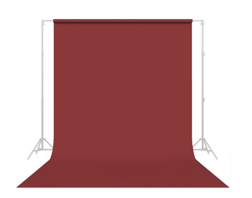 Picture of Seamless Paper - 4’ x 36’ Savage #81 Rustic
