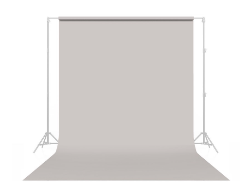 Picture of Seamless Paper - 4’ x 36’ Savage #57 Gray Tint