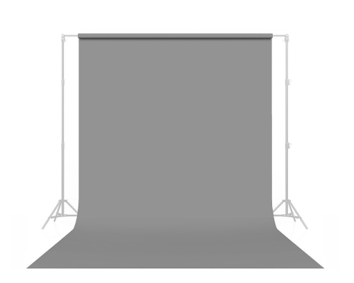 Picture of Seamless Paper - 4’ x 36’ Savage #56 Fashion Gray