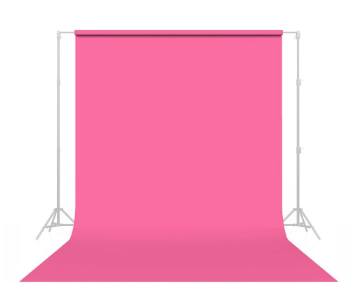 Picture of Seamless Paper - 4’ x 36’ Savage #37 Tulip