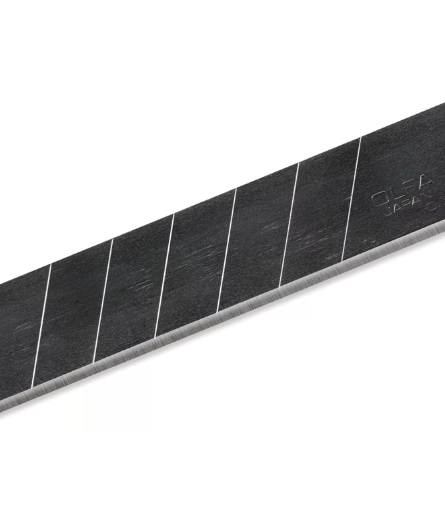 Picture of Knives - Olfa Knife Refills For Pro18  5 Pk