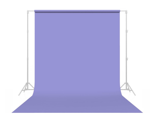 Picture of Seamless Paper - 4’ x 36’ Savage #29 Orchid