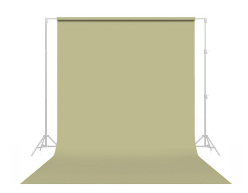 Picture of Seamless Paper - 4’ x 36’ Savage #23 Sea Green