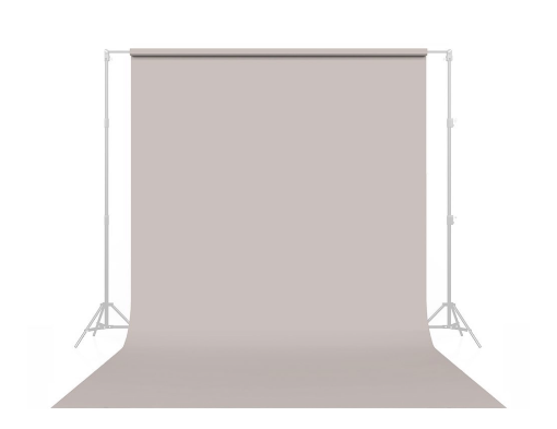Picture of Seamless Paper - 4’ x 36’ Savage #12 Studio Gray