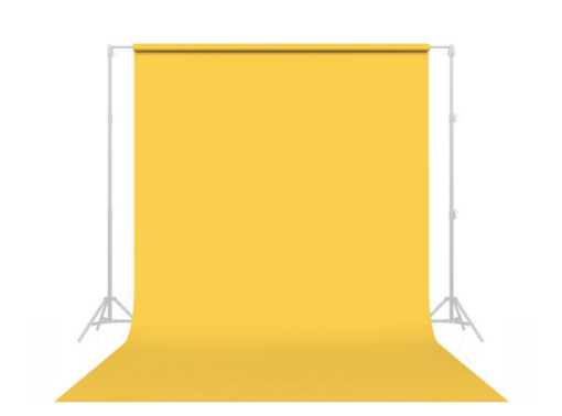 Picture of Seamless Paper - 9’ x 36’ Savage #4 Sand