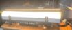 Picture of Profoto Strip Light (S) w/ Barndoors
