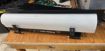 Picture of Profoto Strip Light (S) w/ Barndoors